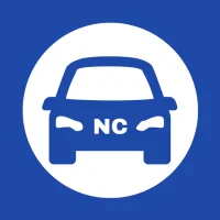 NC DMV Driver's License Test